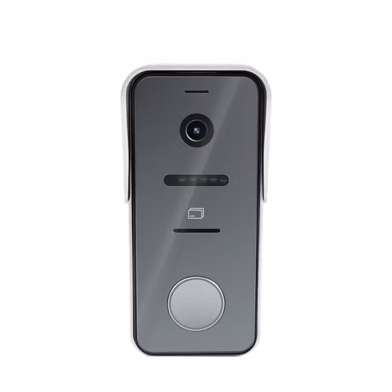 Tuya Smart Doorbell Video Camera Home Security Camera