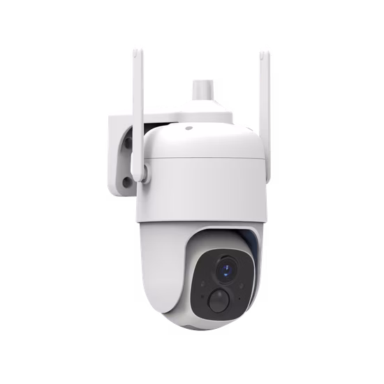 WiFi video Doorbell V5 Smart IP Wireless Video Camera with IR Alarm