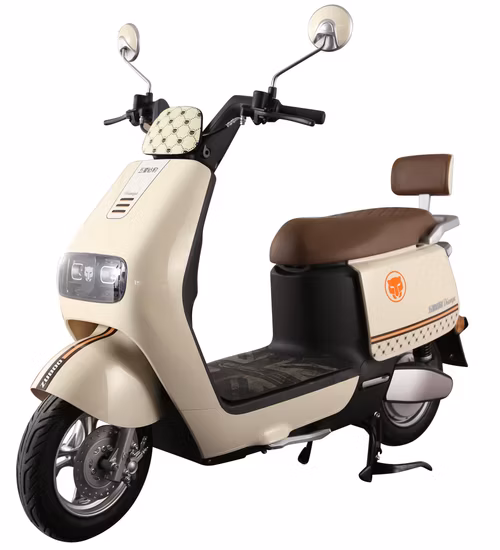 Promotional Products for Electric Motor Front Wheel Drive