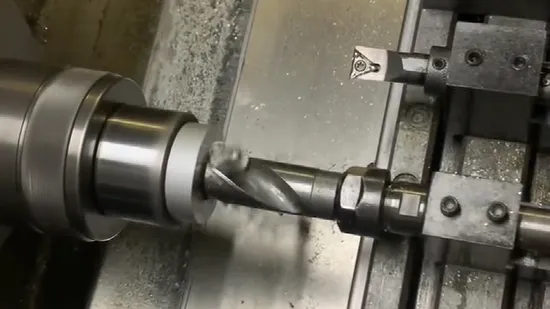 Shell Processing Customization, Precision CNC Processing, Electronic Product